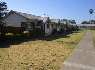 135 Donna Dr, Windsor, CA 95492
