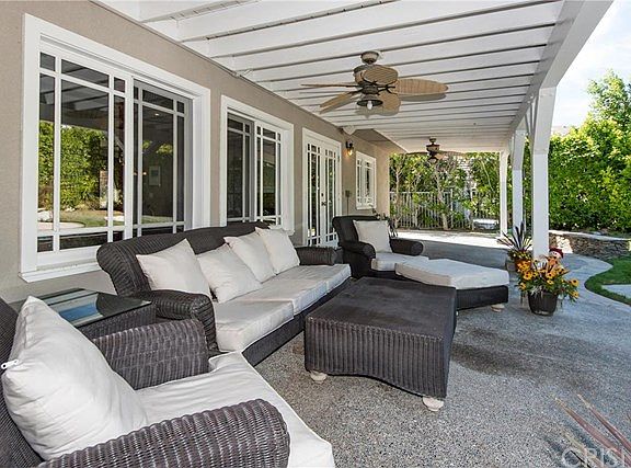 4th image of 24555 Stonegate Dr