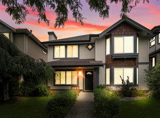 23829 Kanaka Way, Maple Ridge, BC V2W 1E5