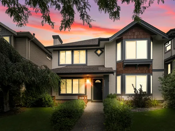 23829 Kanaka Way, Maple Ridge, BC V2W 1E5