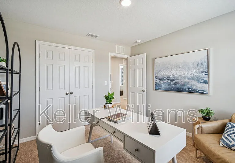 601 Ambleside Dr — Photo 25
