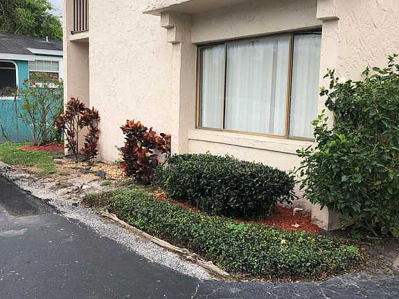 2nd image of 1224 S Palmetto Ave APT 109
