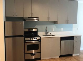 2249 NE 46th St #6203926, Seattle, WA 98105