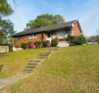 153 Ashwood Pl, Danville, VA, 24541