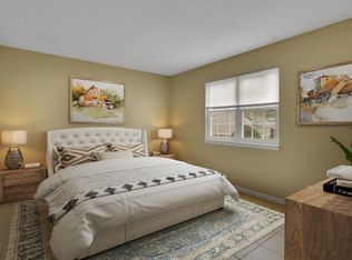 7501 Brookfield Rd #B2D7DE5D0, Columbia, SC 29223