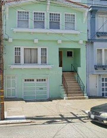1st image of 475 12th Ave