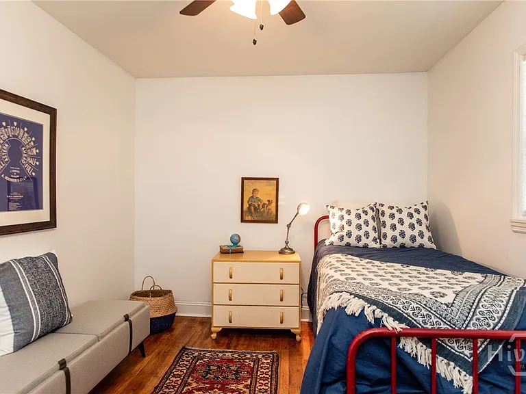 130 Magnolia St — Photo 16