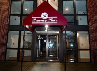 20 Knox St APT 30, Lawrence, MA 01841
