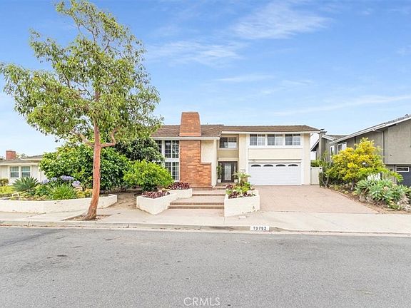 2nd image of 19792 Majorca Ln