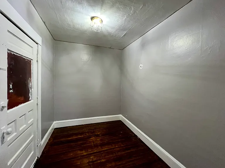 2024 Fillmore Ave — Photo 9