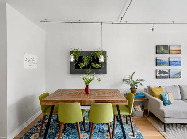 165 West End Avenue image 4 of 11