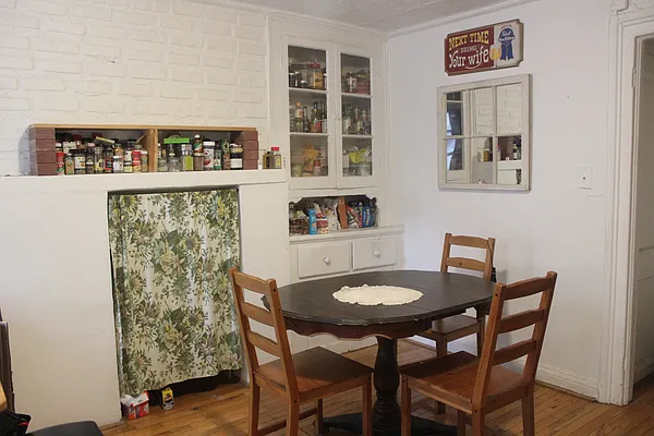 Rented by Compass | media 6