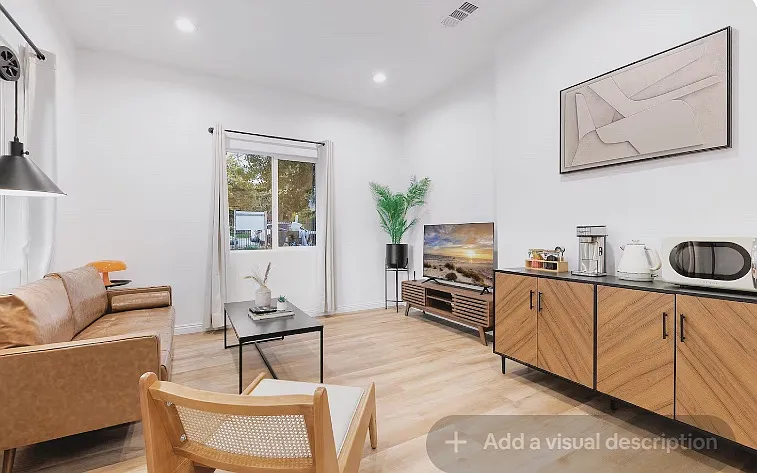E Duarte Rd, Arcadia — Photo 4