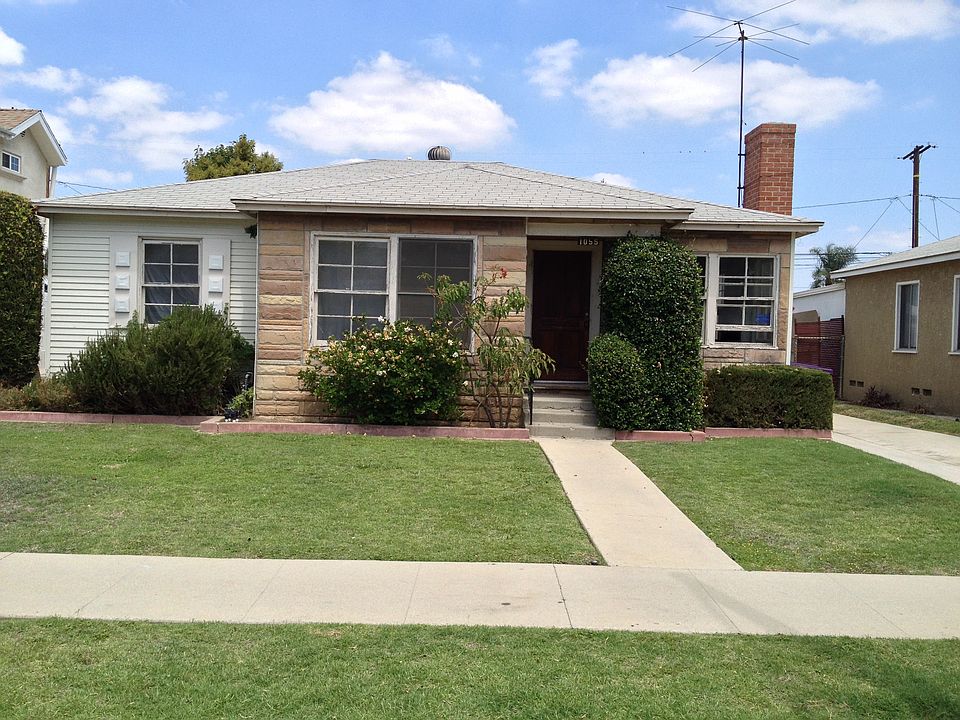 1st image of 1055 E Terrace Dr