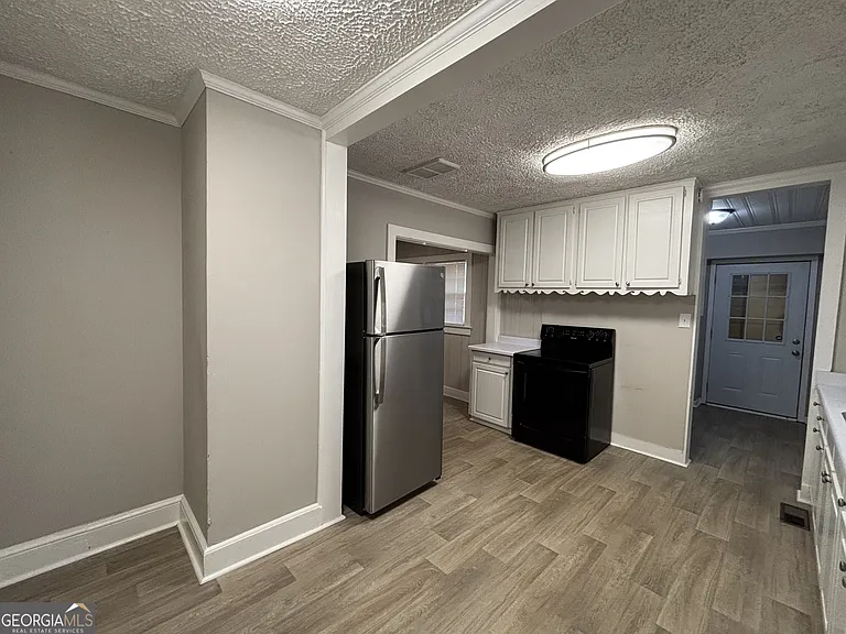 546 Rockwell Church Rd NW — Photo 12