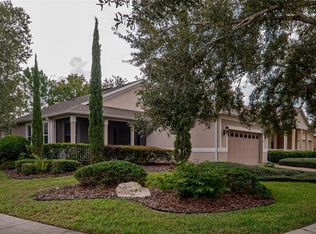 134 FLAME VINE WAY, GROVELAND, FL 34736
