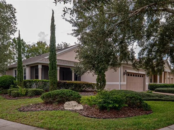 134 FLAME VINE WAY, GROVELAND, FL 34736