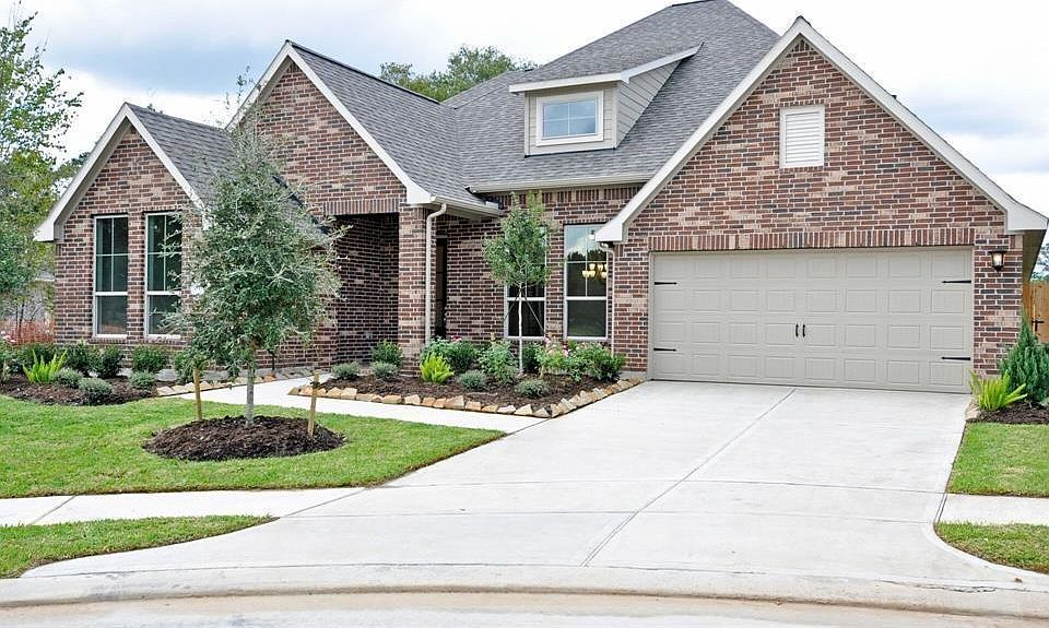 1st image of 11106 English Holly Ct