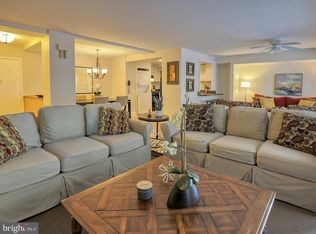 Henlopen, Rehoboth Beach, DE 19971