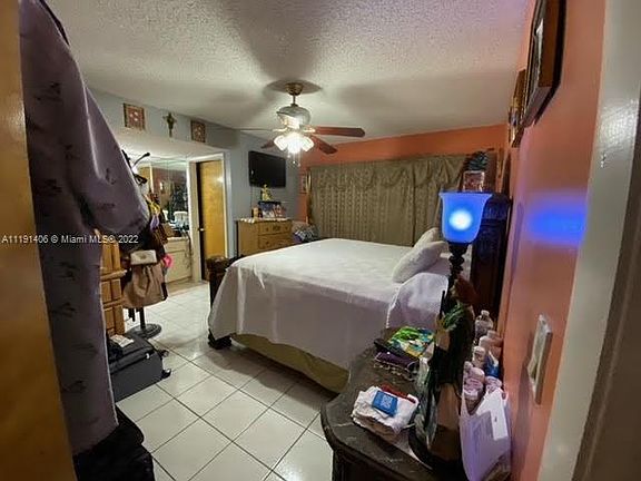 5th image of 10350 NW 127th Ter