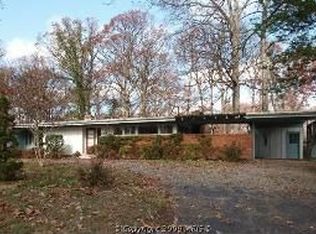 2101 Arcola Ave, Silver Spring, MD 20902