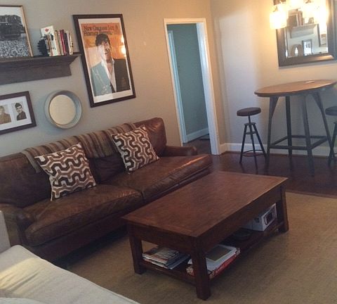 3rd image of 512 Chesterfield Ave APT C6