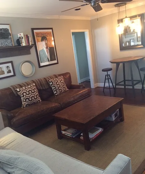 512 Chesterfield Ave #C6 — Photo 3