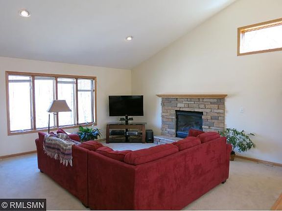 3rd image of 4937 358th St