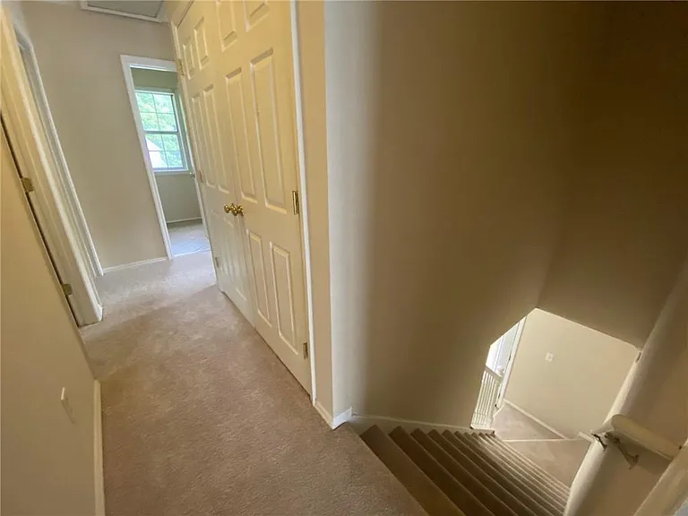 1325 Old Victorian Ct — Photo 14