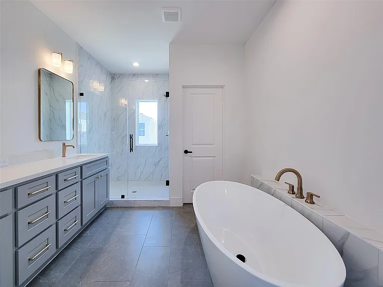 7705 Earl Rudder Way — Photo 17