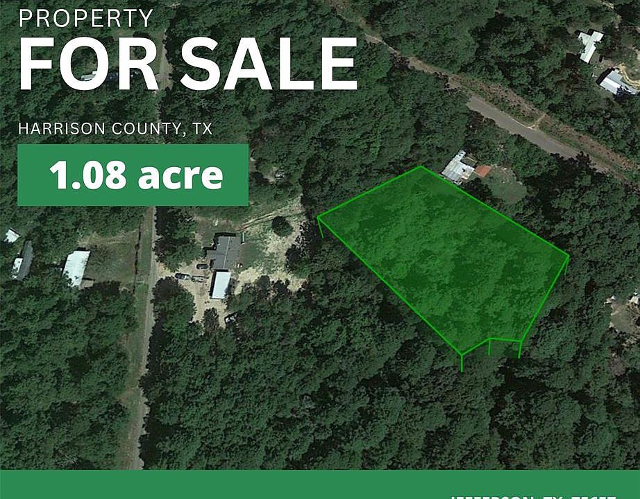 0 Nightingale Dr, Harleton, TX 75651 MLS 38166877 Zillow