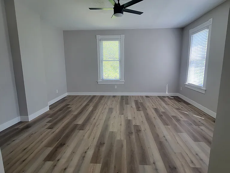 3160 River Rd — Photo 20
