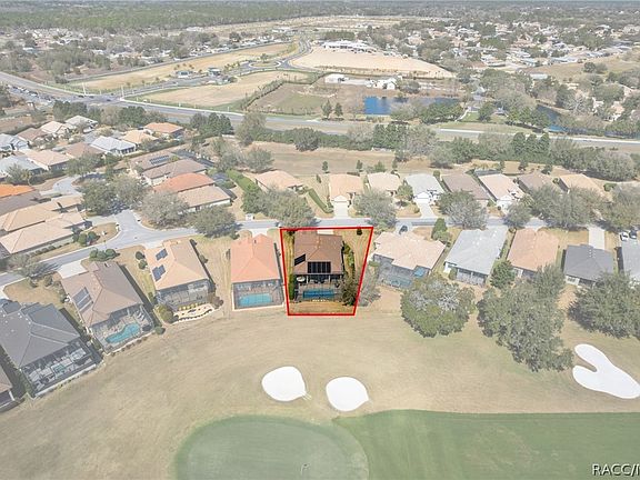 3rd image of 1750 W Westford Path