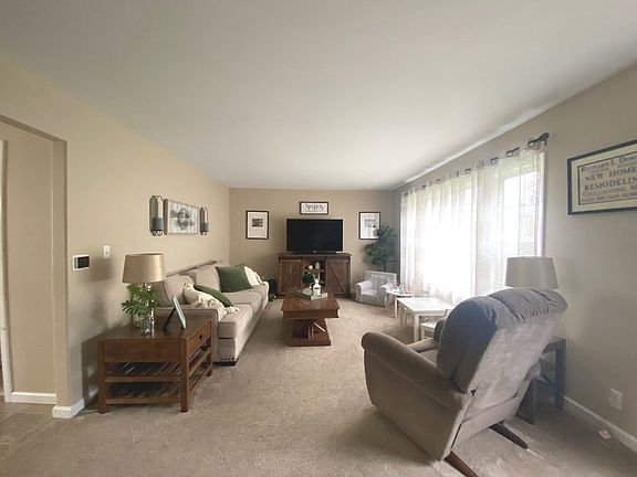 4th image of 1707 Jennings Pl
