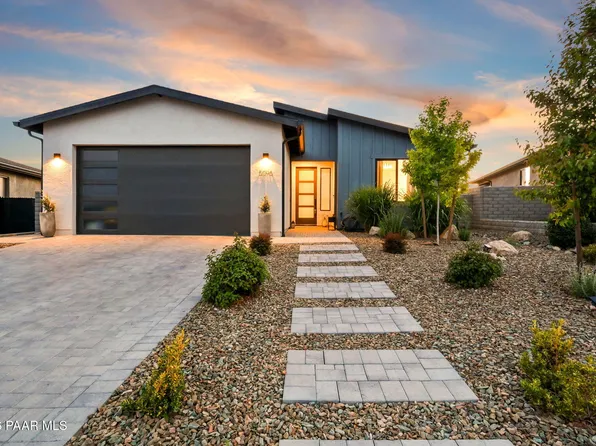 5096 N Atwood Ct, Prescott Valley, AZ 86314