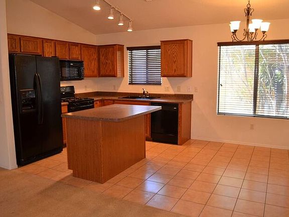 2nd image of 6349 E Sage Stone St