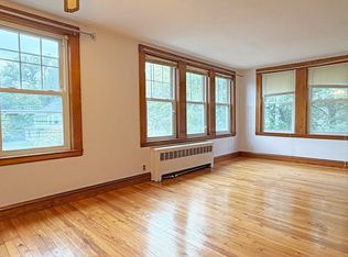 75 Dale St #77, Waltham, MA 02451