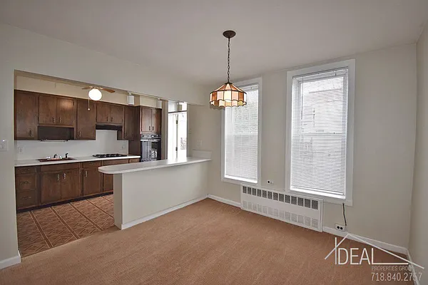 Rented by Ideal Properties Group | media 8