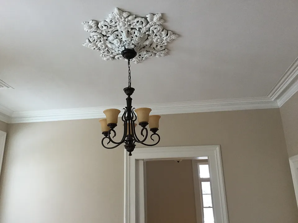 Dinning Room Lighting