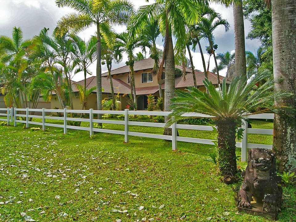 1st image of 4420 Kahili Makai St #C