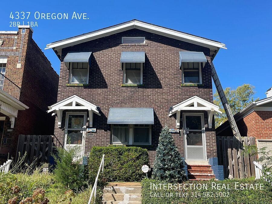 1st image of 4337 Oregon Ave