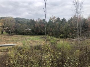 0 Beaver Ridge Rd LOT 1, Knoxville, TN 37931