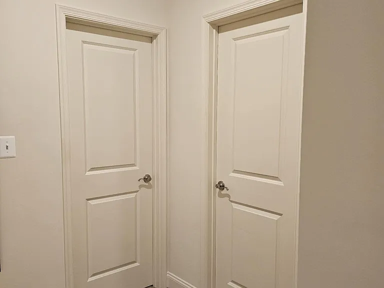 9209 Rama Ct — Photo 44