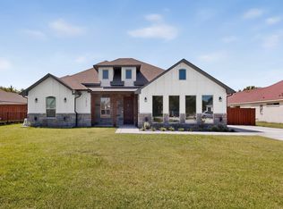 1672 Brookview Dr, Lancaster, TX 75146