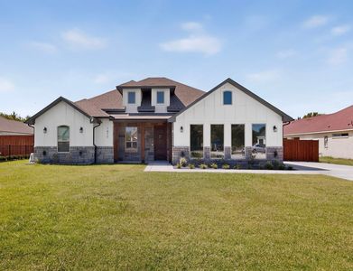 1672 Brookview Dr, Lancaster, TX, 75146