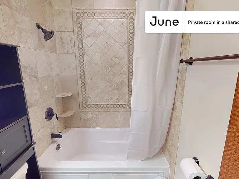 20 Worthington St #A — Photo 8