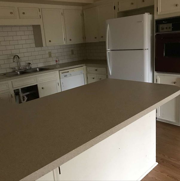 2nd image of 111 East St