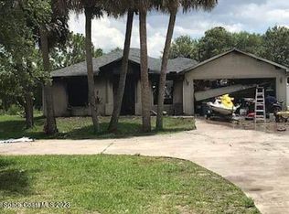 5145 Areca Palm St, Cocoa, FL 32927