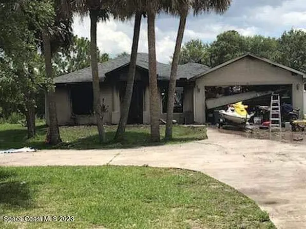5145 Areca Palm St, Cocoa, FL 32927