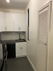 Rented by Performing Assets Corp